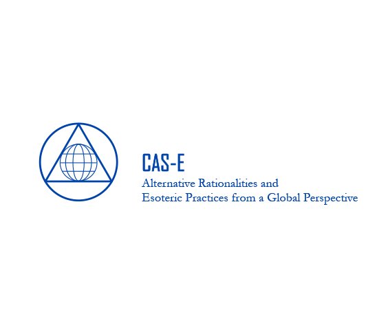 Logo_CAS-E